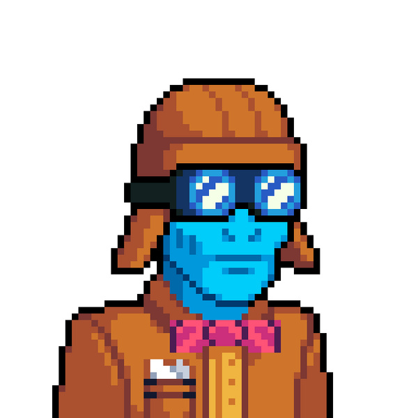 File:Juniper Skywatcher (Character PFP).png
