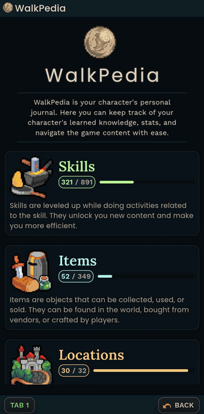 File:DevBlog 040 Image 08.png