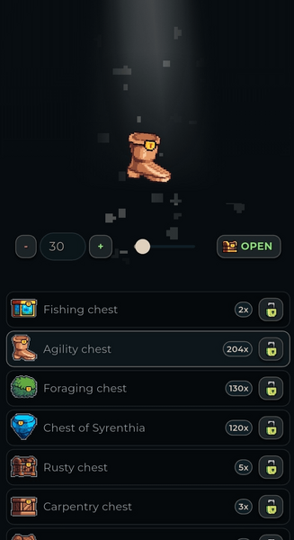 File:DevBlog 080 Image 03.png