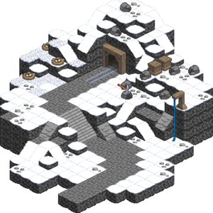 Frostbite Mountain Iso.png