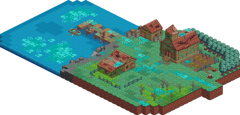 File:Wraithwater Iso.png