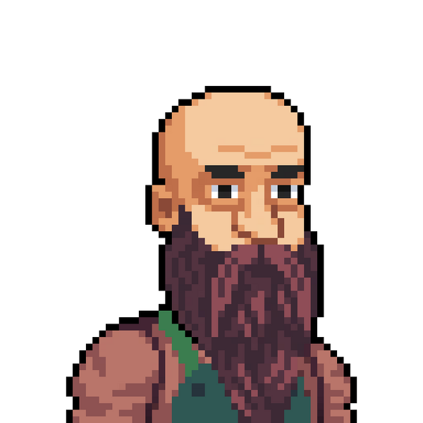 File:Balunn Brimstone (Character PFP).png