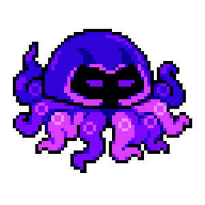 Kulty the "A" Holder (Character SEO Image).png