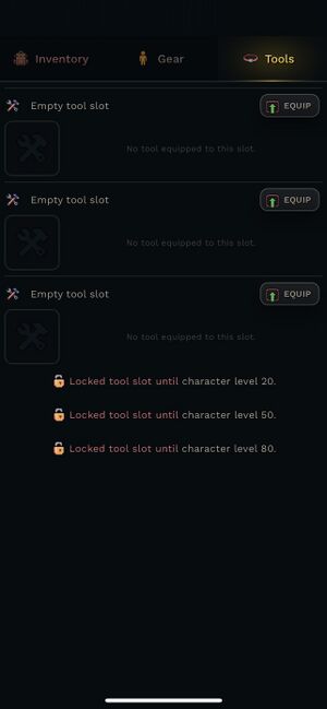 Tools Tab.jpg