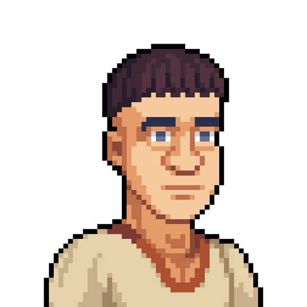 File:Heinnir Ultemor (Character PFP).png