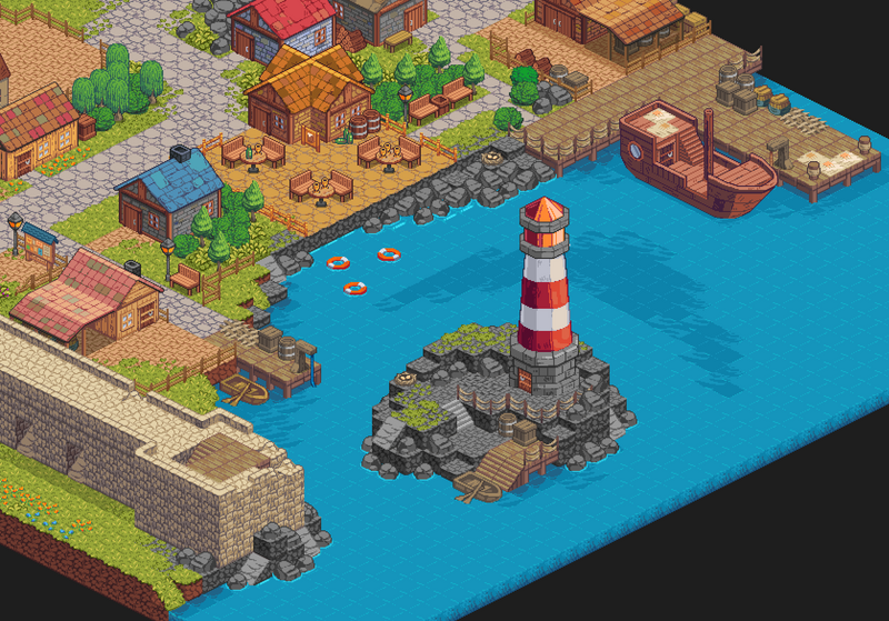 File:DevBlog 087 Image 01.png