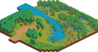 Mangrove Forest Iso (Location Iso).png