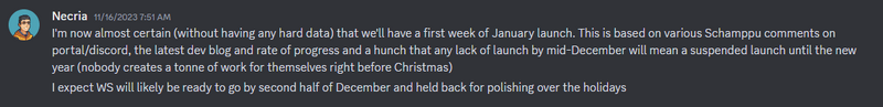 File:DevBlog 027 Image 09.png