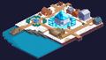Thumbnail for version as of 11:54, 15 June 2026