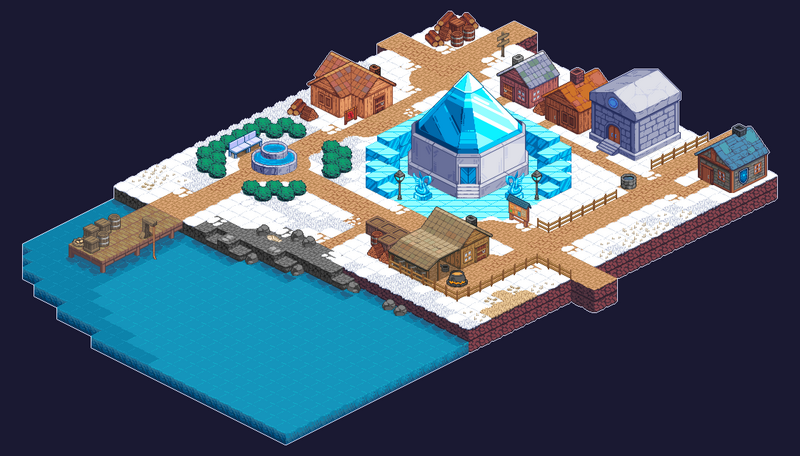 File:DevBlog 071 Image 01.png