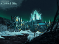 Thumbnail for version as of 03:32, 15 June 2026