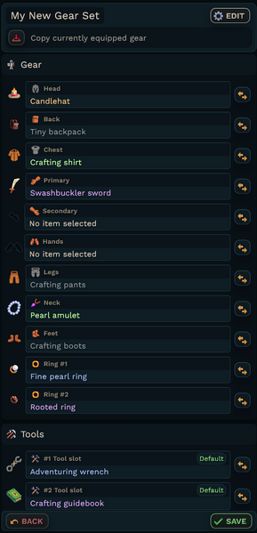 File:DevBlog 051 Image 01.png
