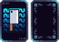 Undersea Chef (Achievement SEO Image).png