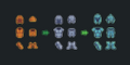 Thumbnail for version as of 01:58, 15 June 2026
