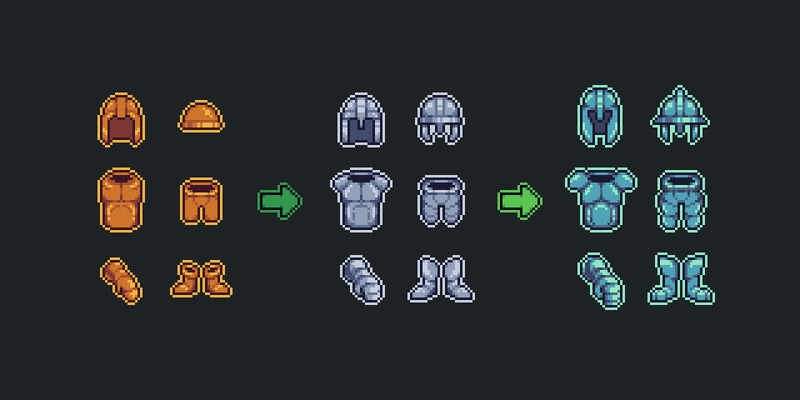 File:DevBlog 005 Image 01.png