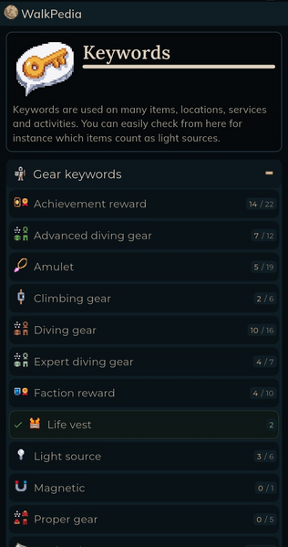 File:DevBlog 080 Image 04.png