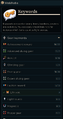 Thumbnail for version as of 13:31, 15 June 2026
