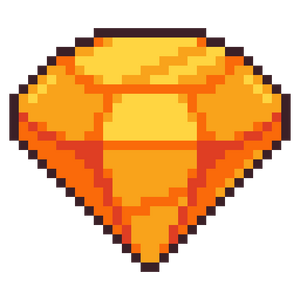 Trinketry (Skill SEO Image).png