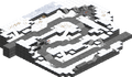 Thumbnail for version as of 14:03, 7 September 2026