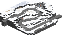 Sanguine Hills Iso (Location Iso).png