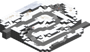 Sanguine Hills Iso (Location Iso).png