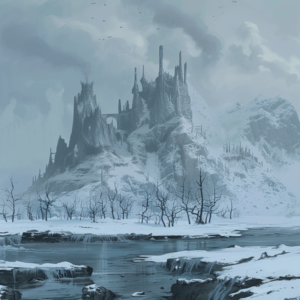 File:Cyoa 20240429.png