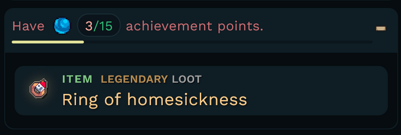 File:DevBlog 037 Image 05.png