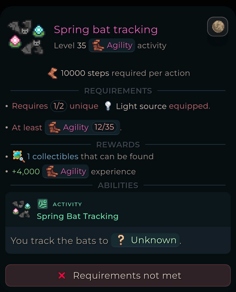 File:DevBlog 074 Image 04.png