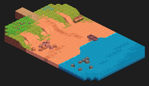 DevBlog 087 Image 02.png