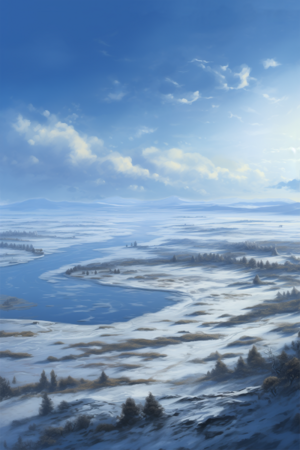 Norsack Plains.png