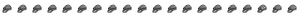 Pet Pet Rock Juvenile Rare Sheet.png