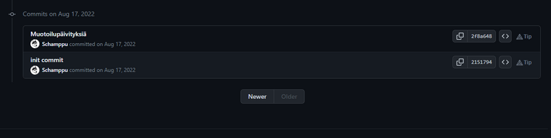 File:DevBlog 020 Image 01.png