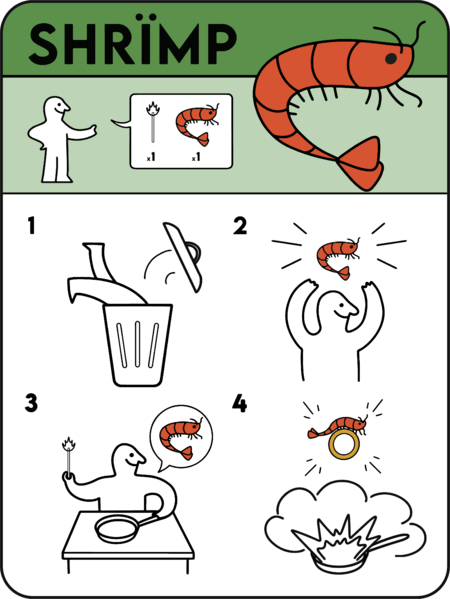 File:ShrimpKea Merch.png