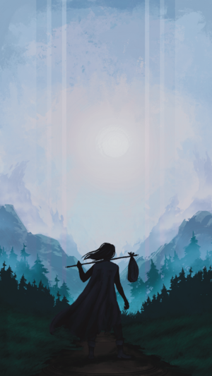 WS Poster Phone NoText.png