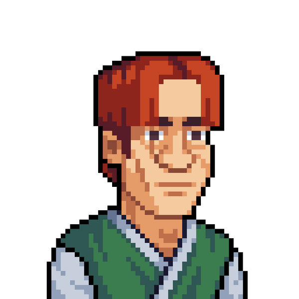 File:Basti Dupont (Character PFP).png