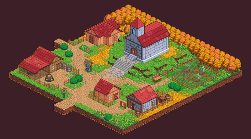 File:DevBlog 072 Image 09.png