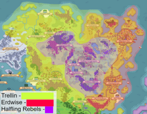 GDTE Faction Map.png