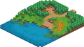 Thumbnail for version as of 01:29, 5 August 2026