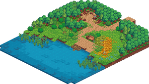 Blackwater Lake Iso.png