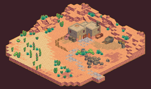 DevBlog 089 Image 01.png