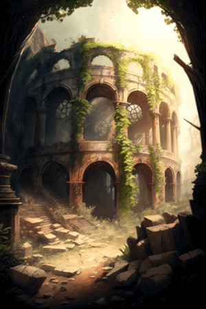 Old Arena Ruins.png