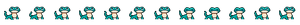 Pet Gecko Adult Light Sheet.png