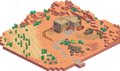 Thumbnail for version as of 01:47, 6 August 2026