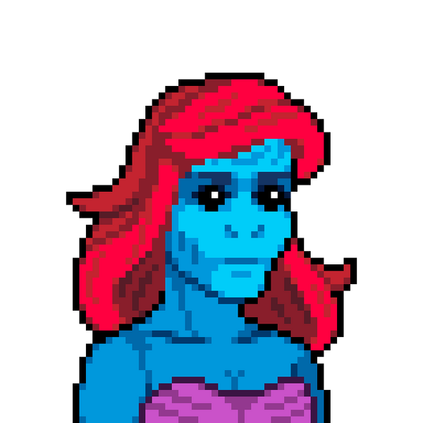 File:Lil' Merfolk Flyriel (Character PFP).png