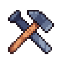 Crafting (Skill SEO Image).png