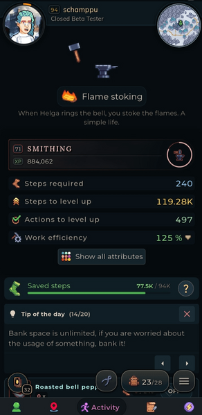 File:DevBlog 080 Image 05.png