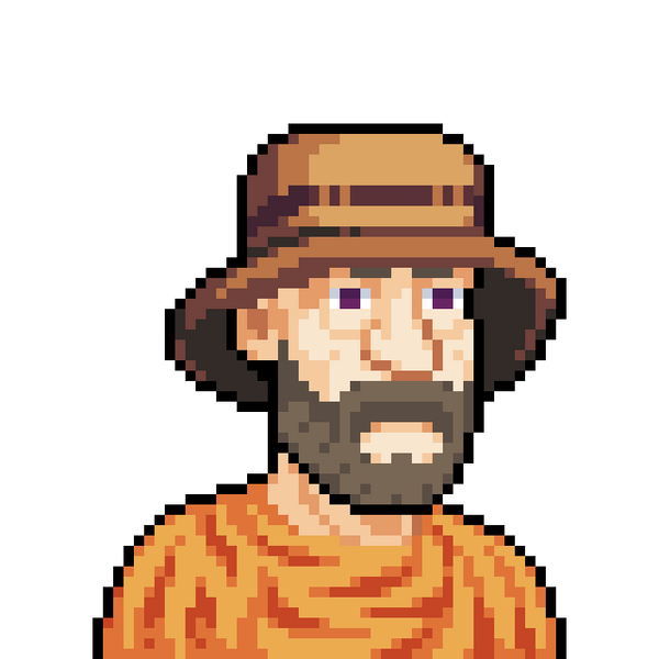 File:Ernie Lamperen (Character PFP).png