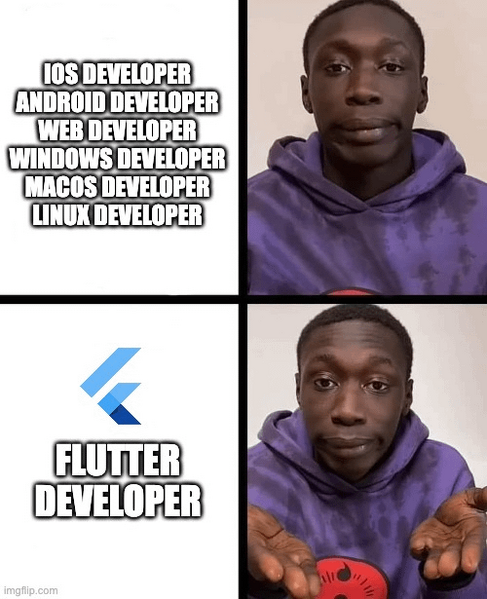 File:DevBlog 014 Image 08.png