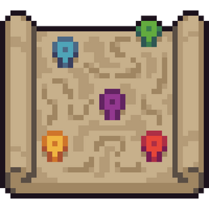 Realms (Collection SEO Image).png