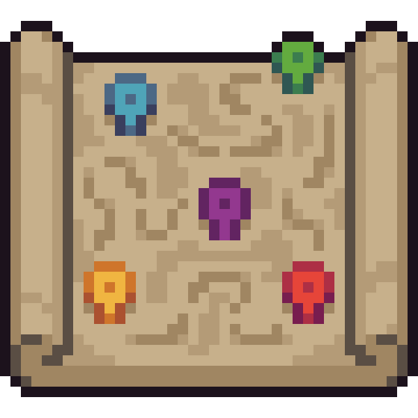 File:Realms (Collection SEO Image).png